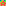 Froggy #10183