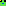 Froggy #11299