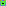 Froggy #10204