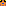 Froggy #11492