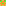 Froggy #11574