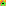 Froggy #11912