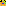 Froggy #12043