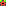 Froggy #55447