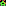 Froggy #55481