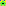 Froggy #55557