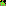 Froggy #55581