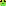 Froggy #55931