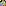 Froggy #10353