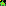 Froggy #56029