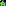 Froggy #70698