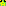Froggy #70824