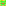 Froggy #70921