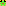 Froggy #70930