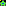 Froggy #71062
