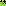 Froggy #71547