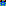 Froggy #71584