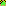 Froggy #10480