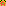 Froggy #78848