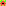Froggy #79220