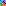 Froggy #79264