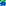 Froggy #10591