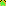 Froggy #83072