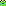 Froggy #83138