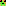 Froggy #83255