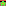 Froggy #84057