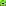 Froggy #84178
