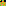 Froggy #10798