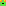 Froggy #85256