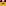 Froggy #85502