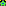 Froggy #85658