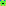 Froggy #85786