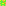 Froggy #10996