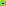 Froggy #87028