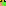 Froggy #87173